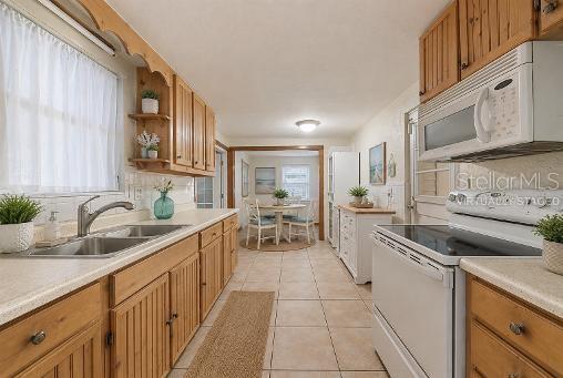 302 51ST STREET W