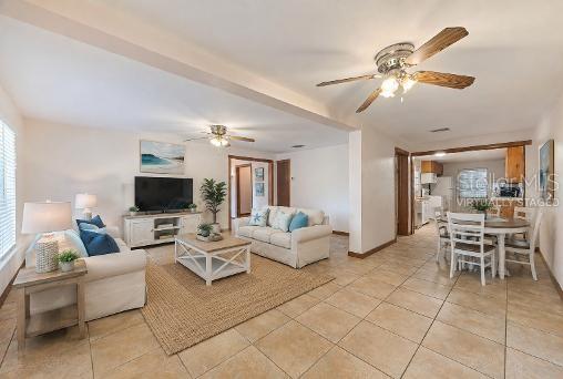 302 51ST STREET W