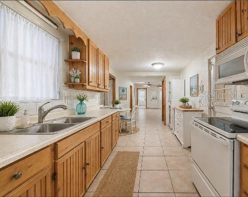 Photo of 302 51st Street W, Bradenton, FL 34209 (MLS # TB8535844)