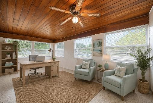 302 51ST STREET W