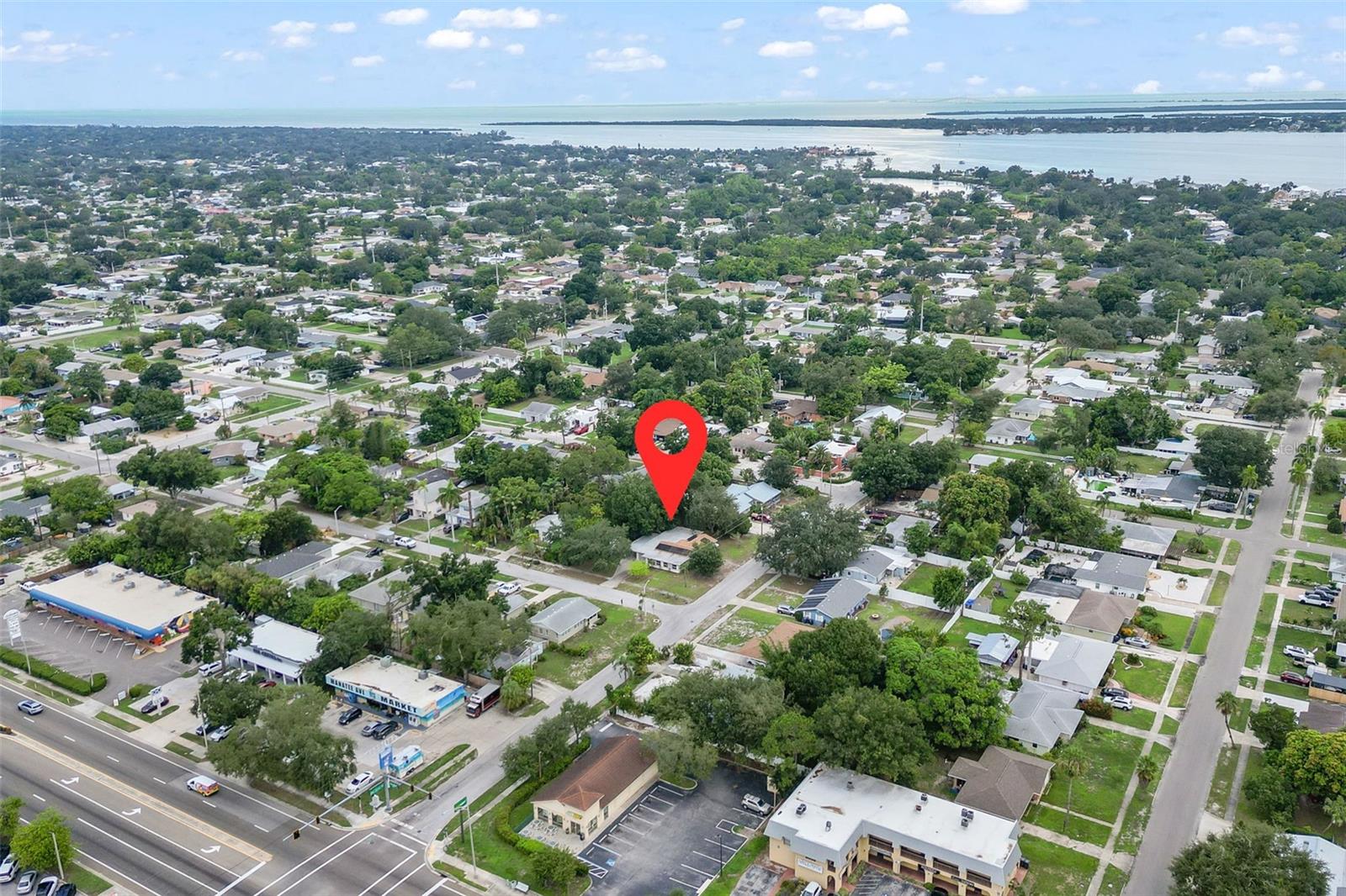 302 51ST STREET W