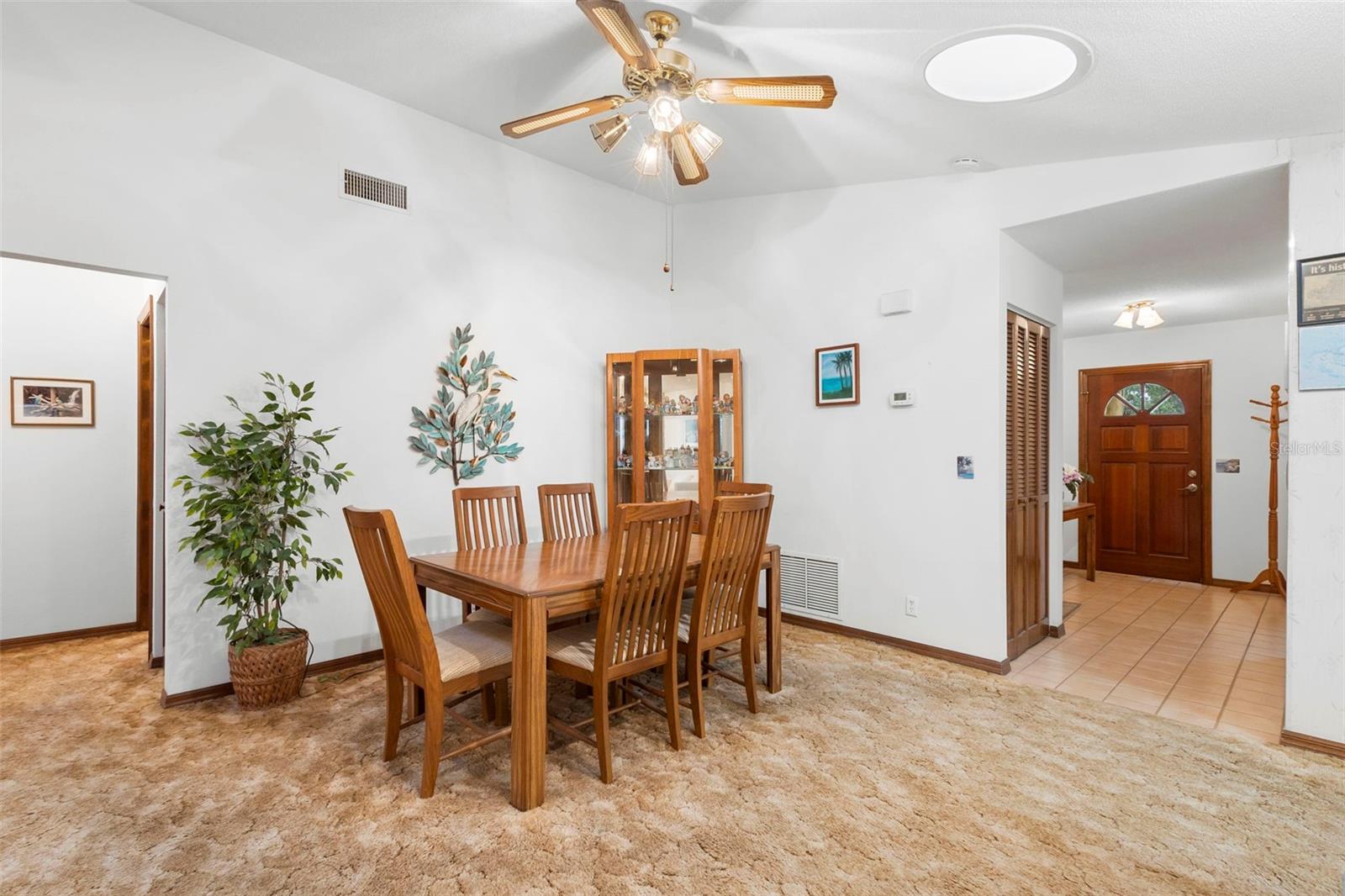 SWEAT & WRIGHT - Residential