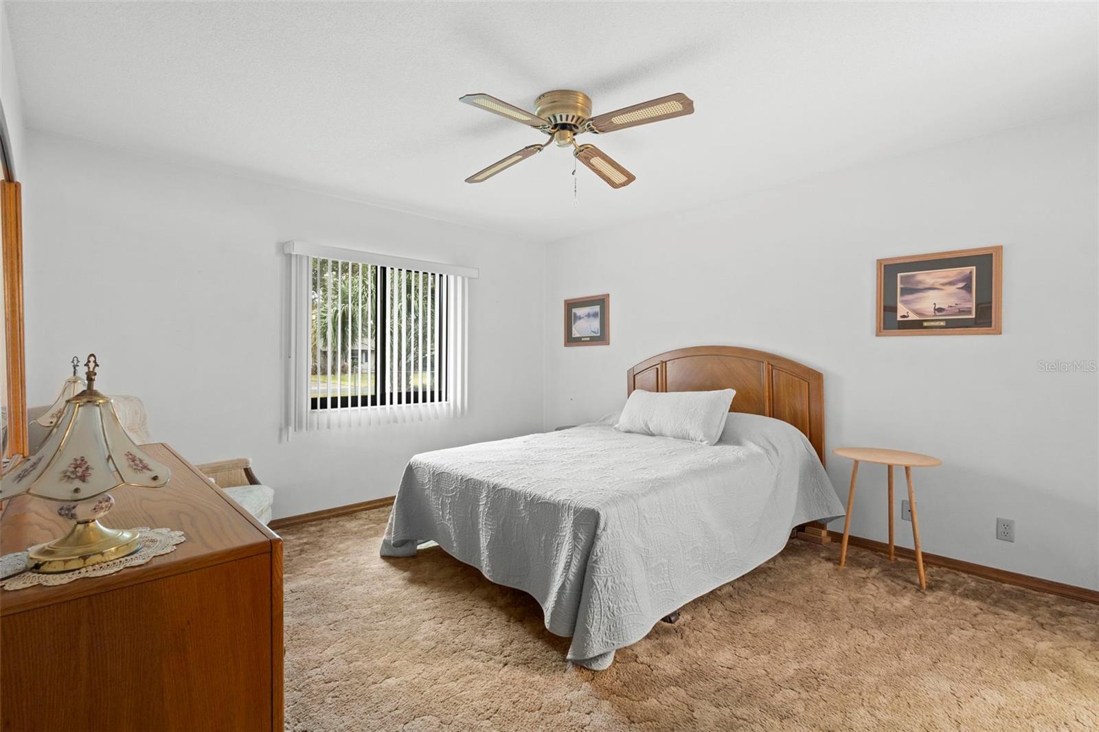 SWEAT & WRIGHT - Residential