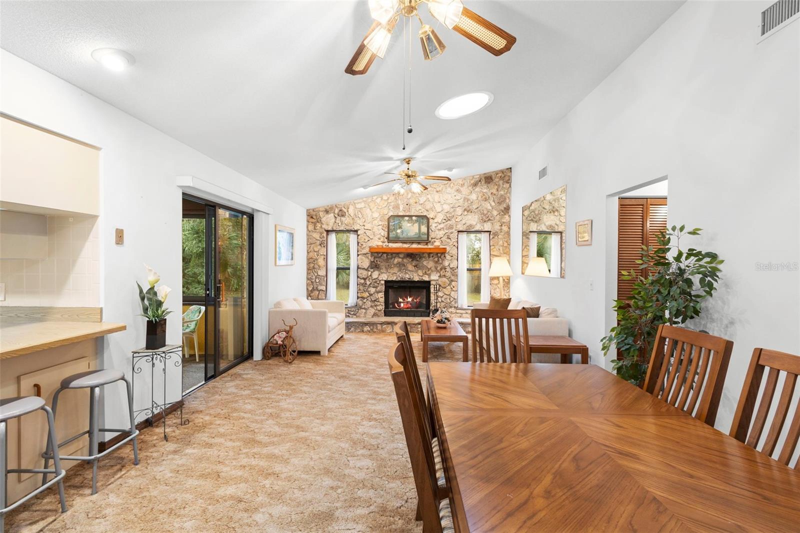 SWEAT & WRIGHT - Residential