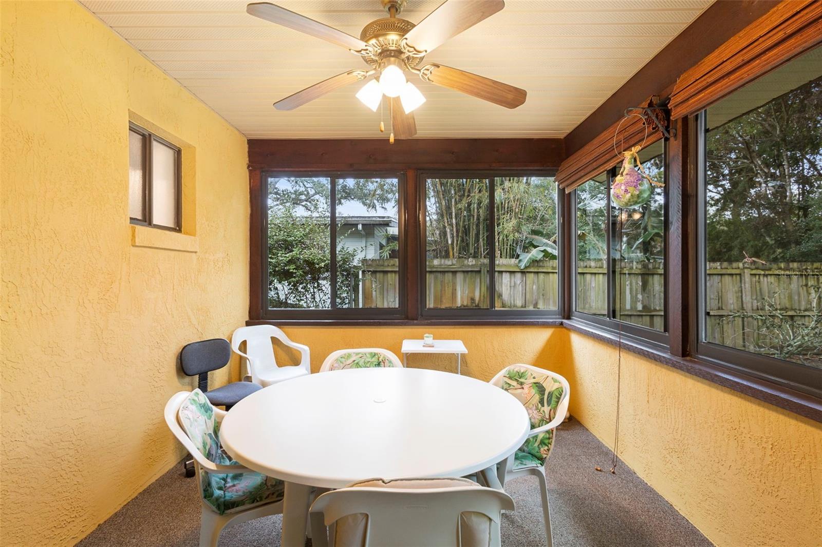 SWEAT & WRIGHT - Residential