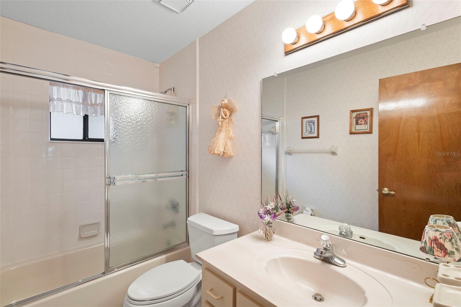 SWEAT & WRIGHT - Residential