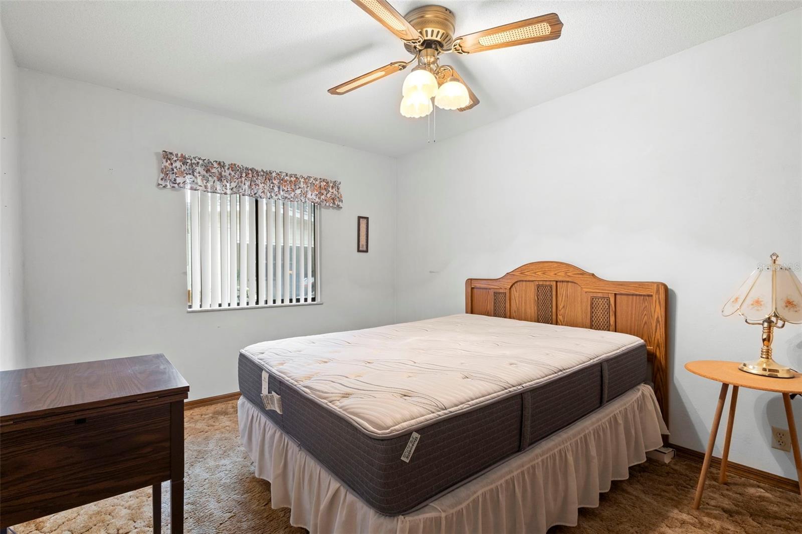 SWEAT & WRIGHT - Residential