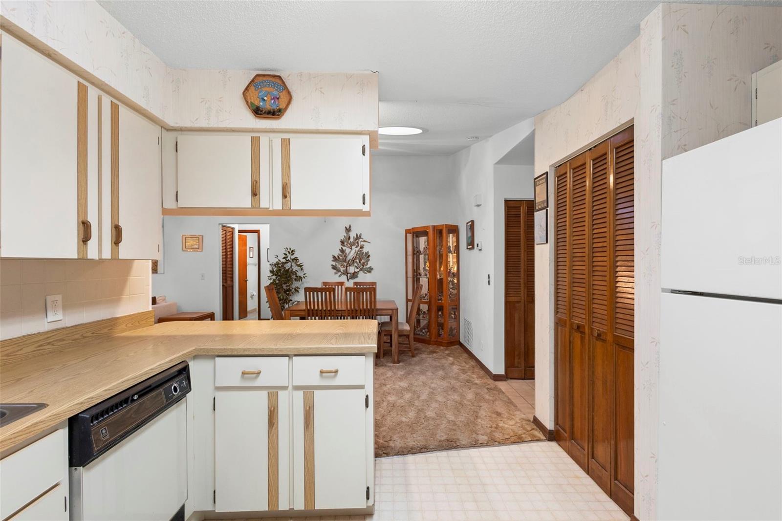 SWEAT & WRIGHT - Residential