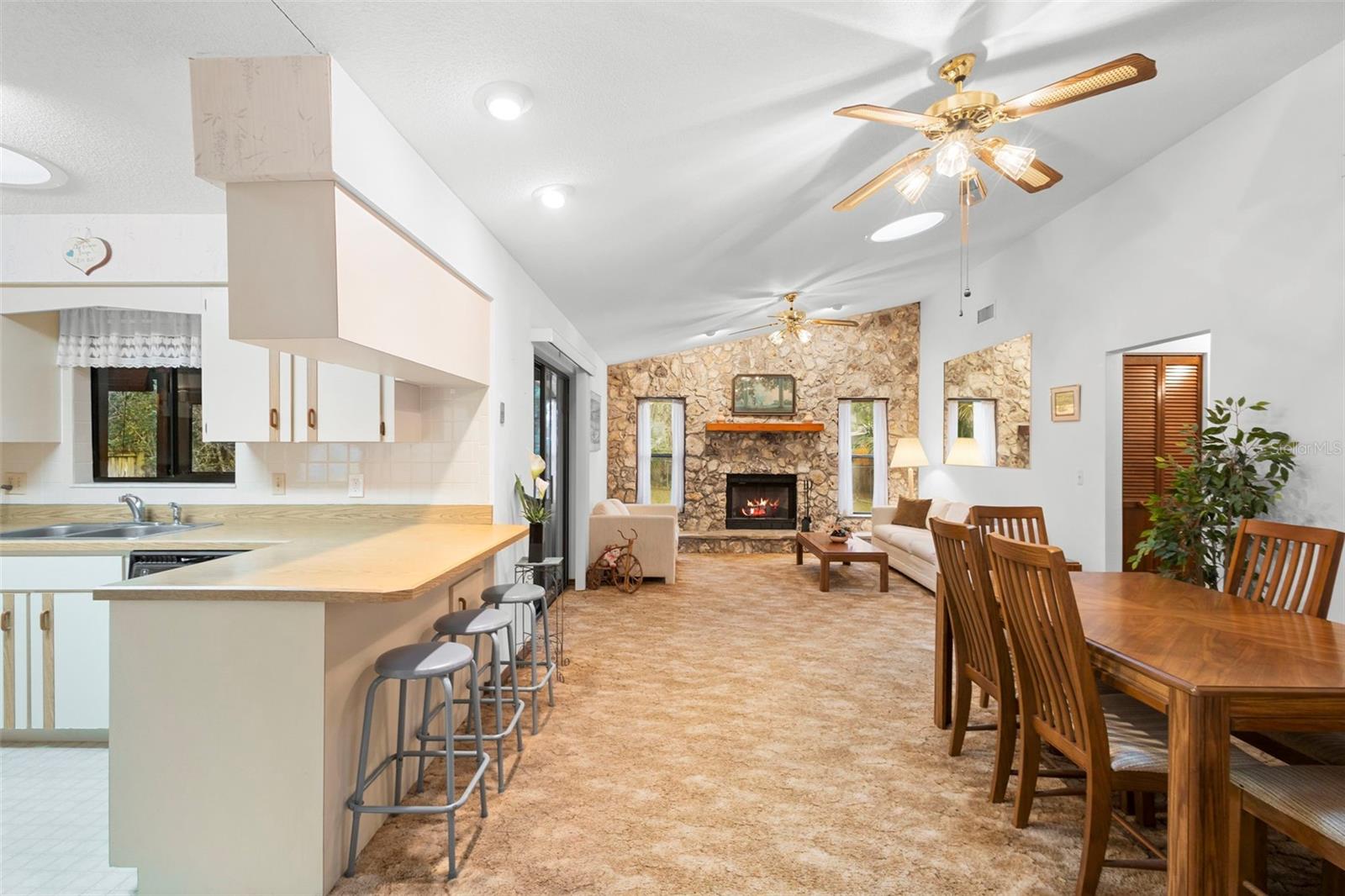 SWEAT & WRIGHT - Residential