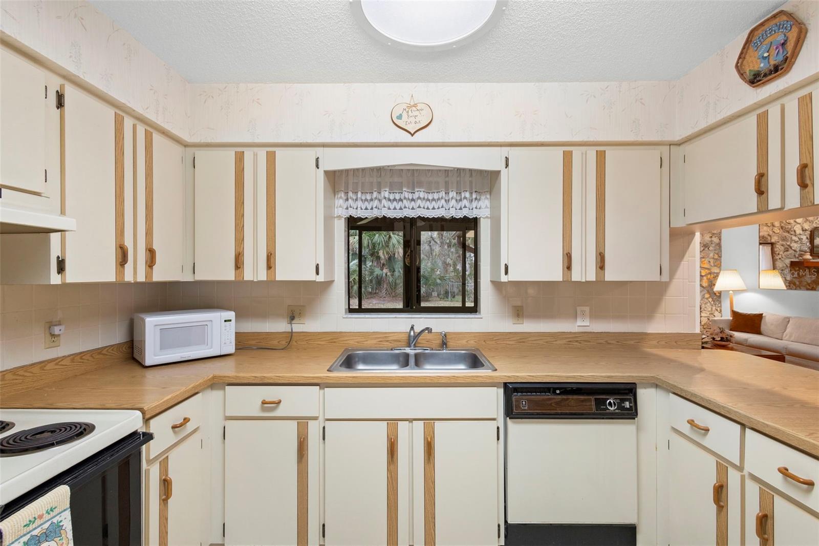 SWEAT & WRIGHT - Residential