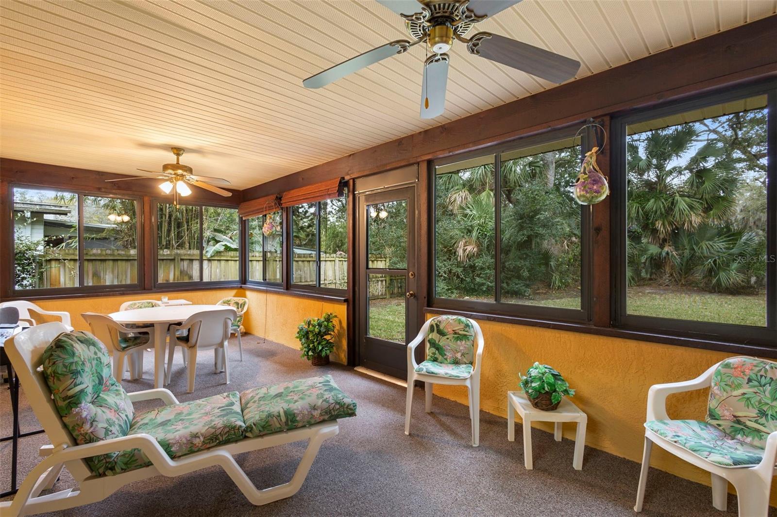 SWEAT & WRIGHT - Residential