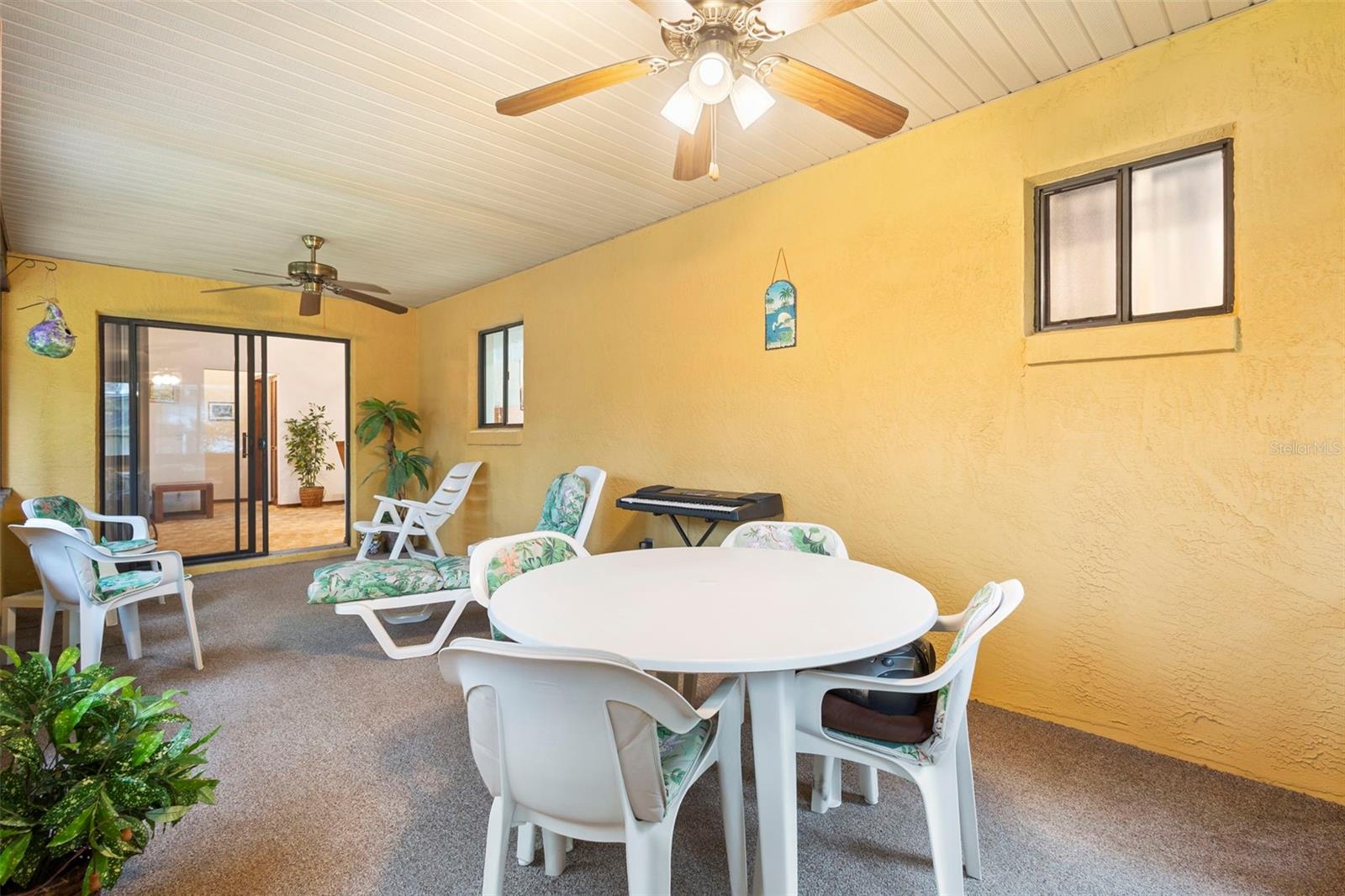 SWEAT & WRIGHT - Residential