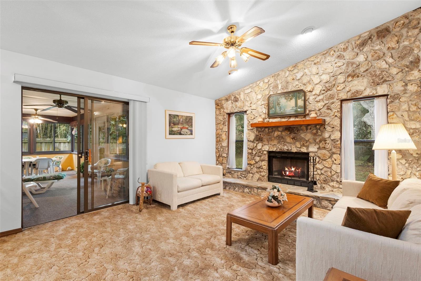 SWEAT & WRIGHT - Residential