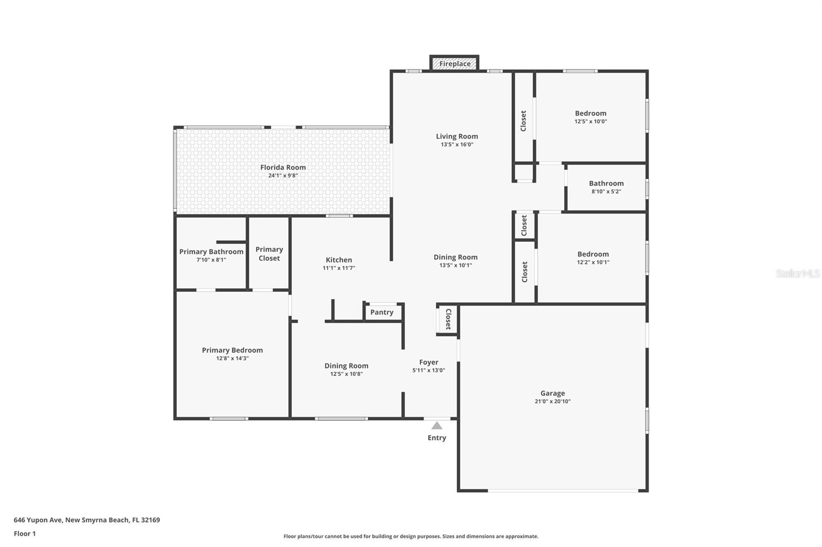 SWEAT & WRIGHT - Residential