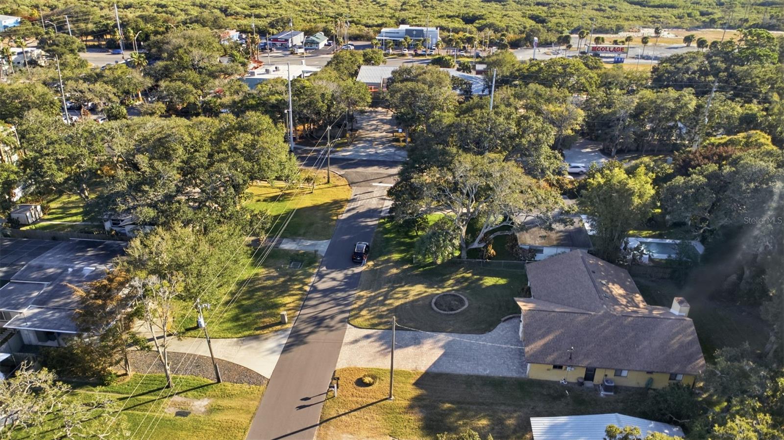 SWEAT & WRIGHT - Residential