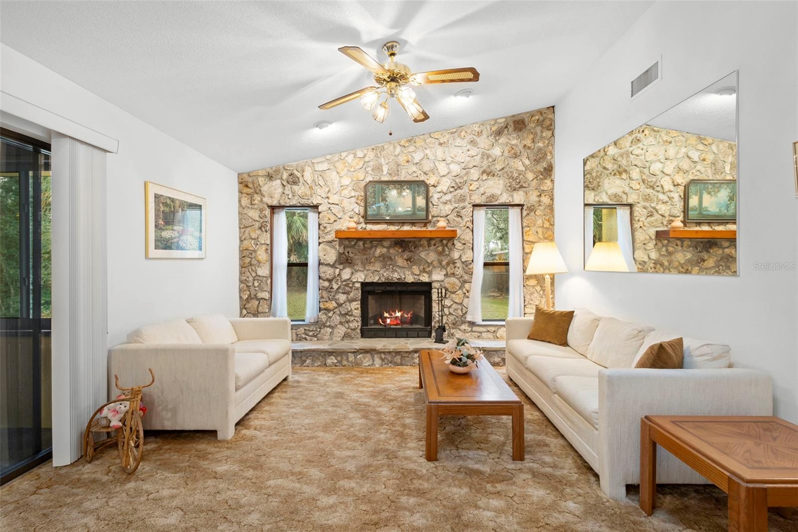 SWEAT & WRIGHT - Residential