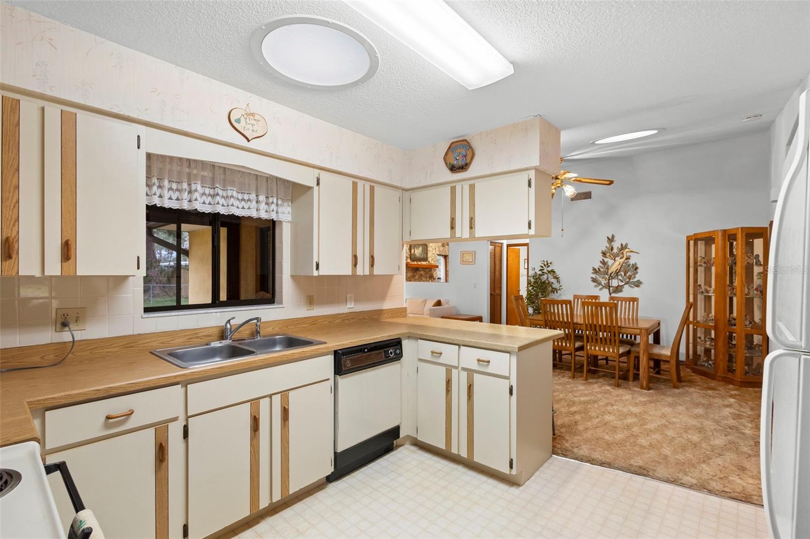 SWEAT & WRIGHT - Residential