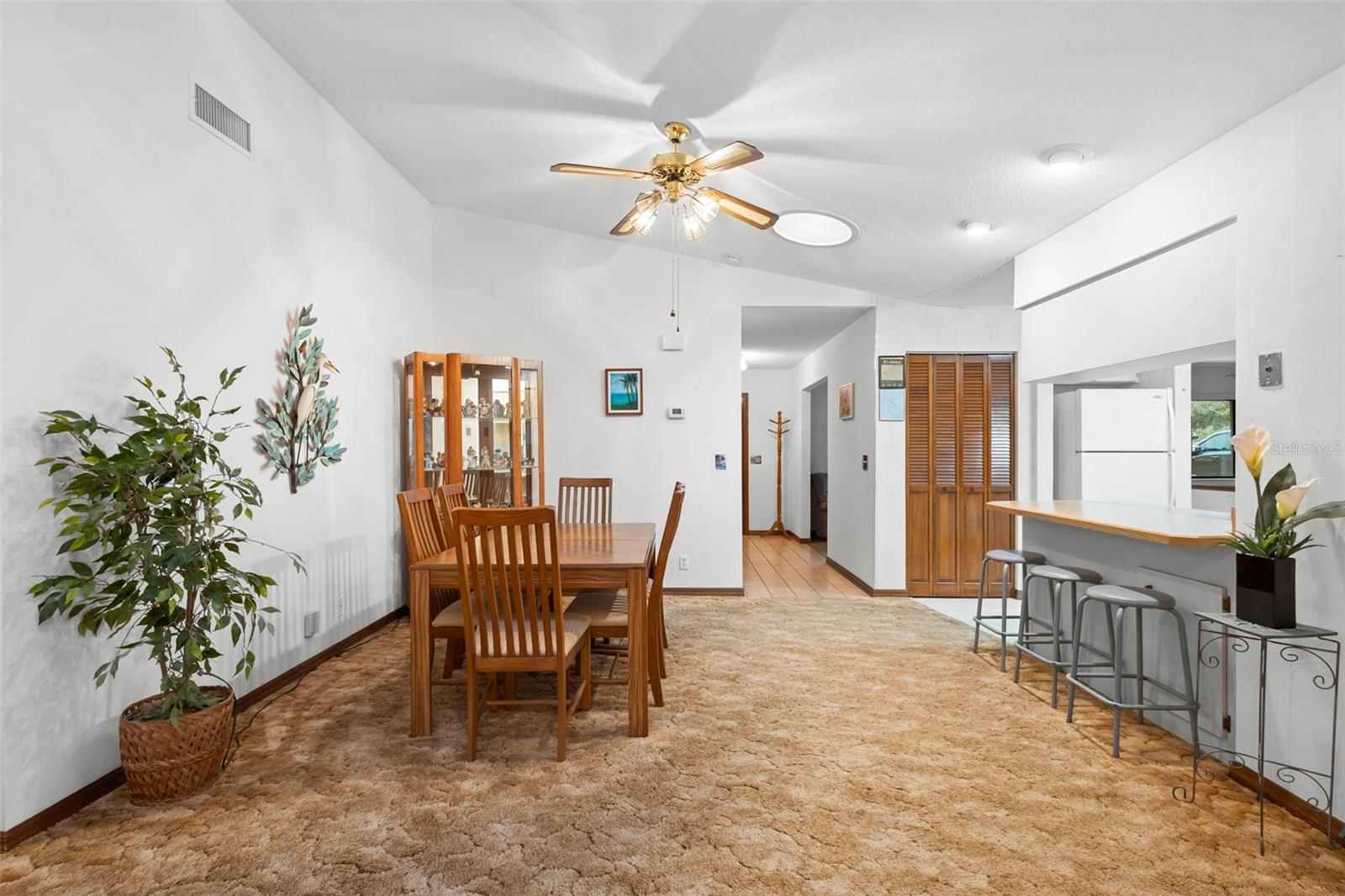 SWEAT & WRIGHT - Residential