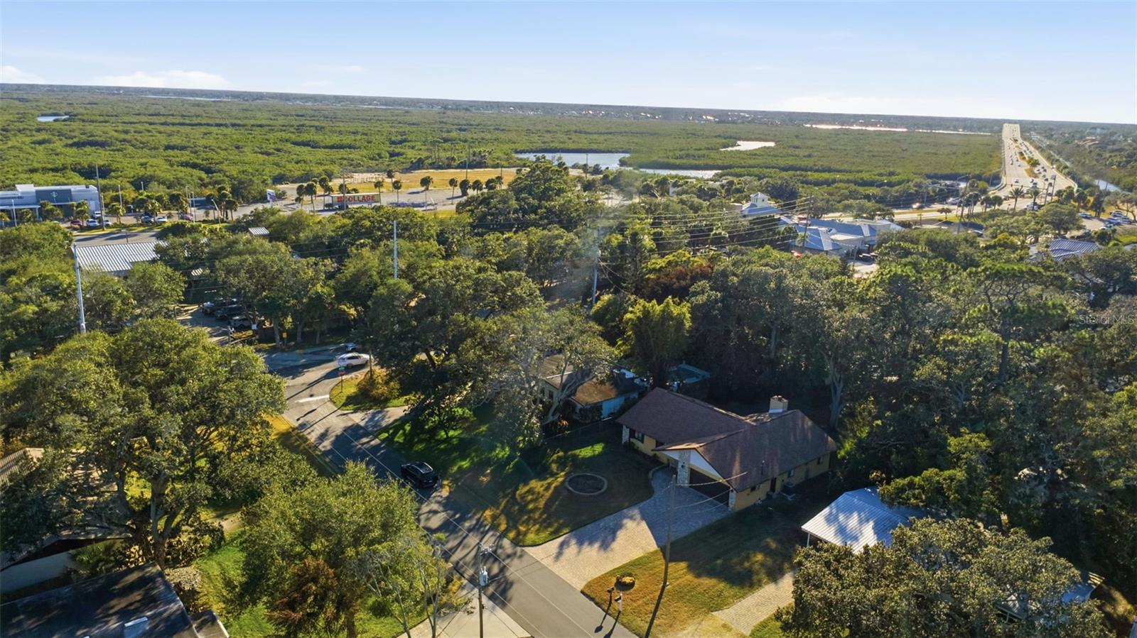 SWEAT & WRIGHT - Residential