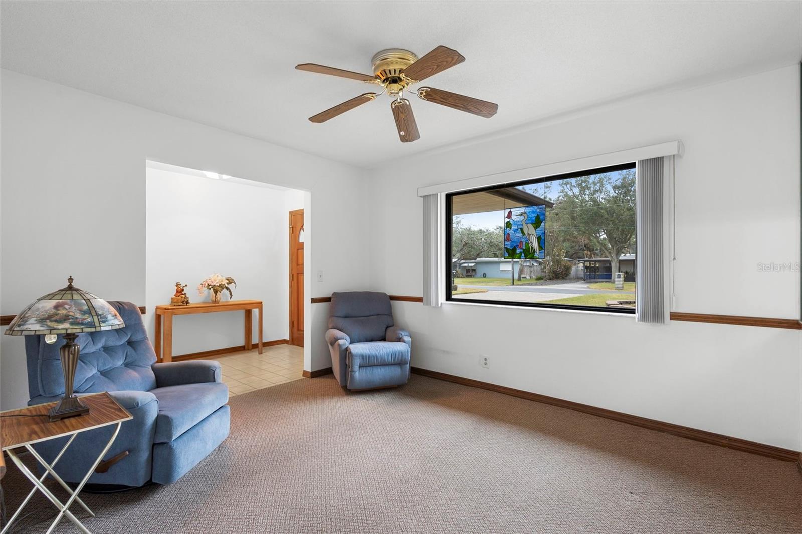 SWEAT & WRIGHT - Residential