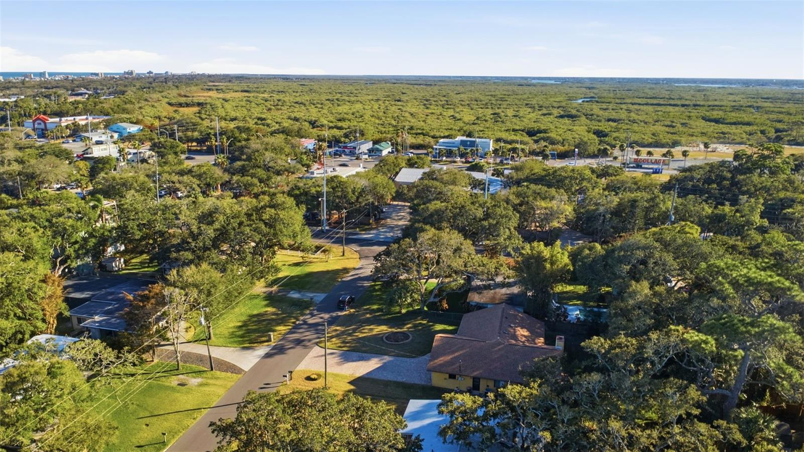 SWEAT & WRIGHT - Residential