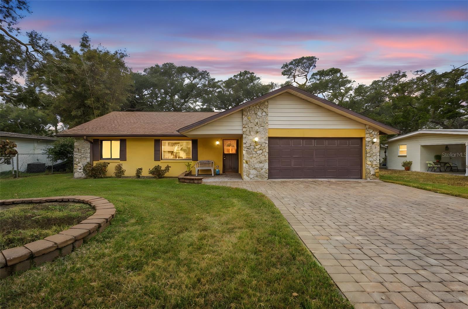 SWEAT & WRIGHT - Residential