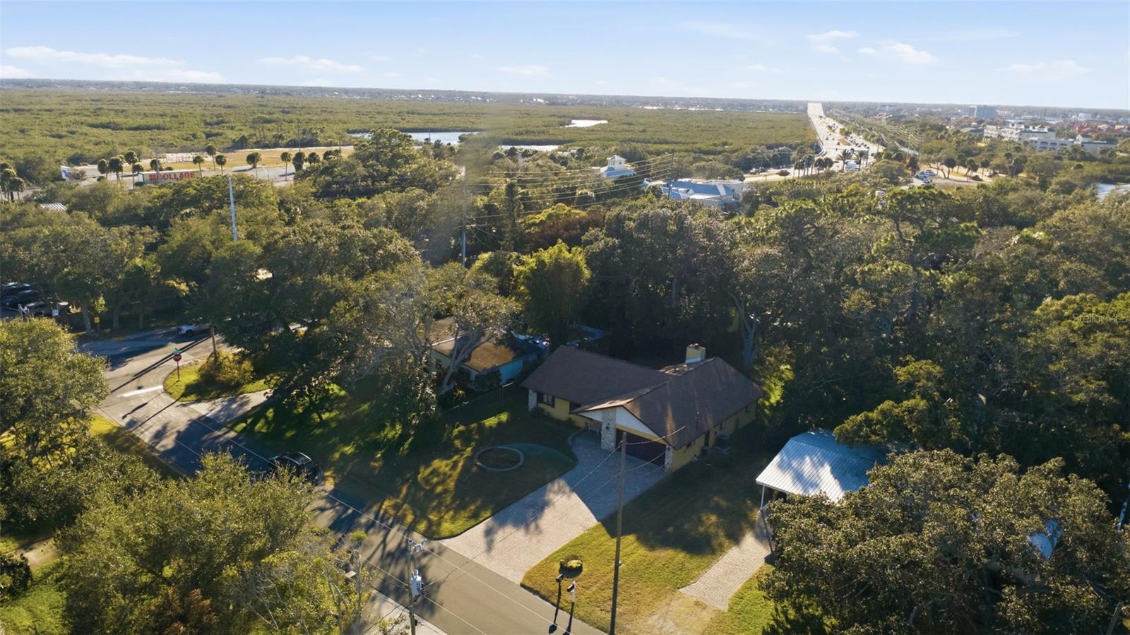 SWEAT & WRIGHT - Residential