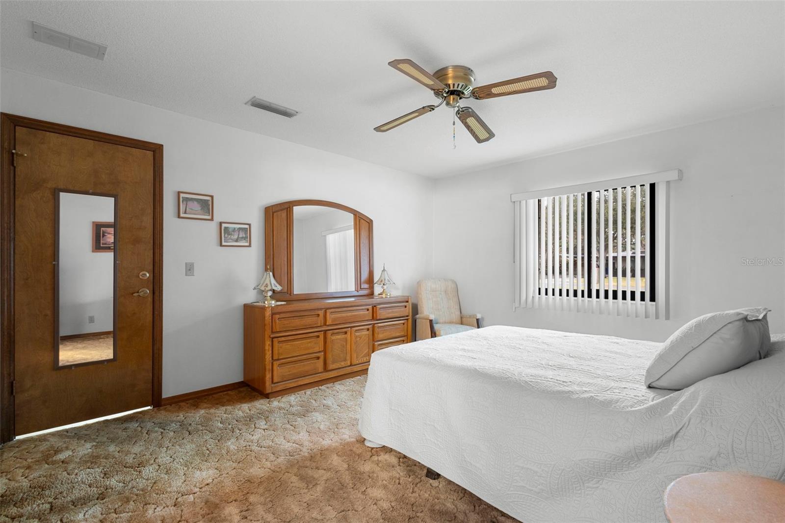 SWEAT & WRIGHT - Residential