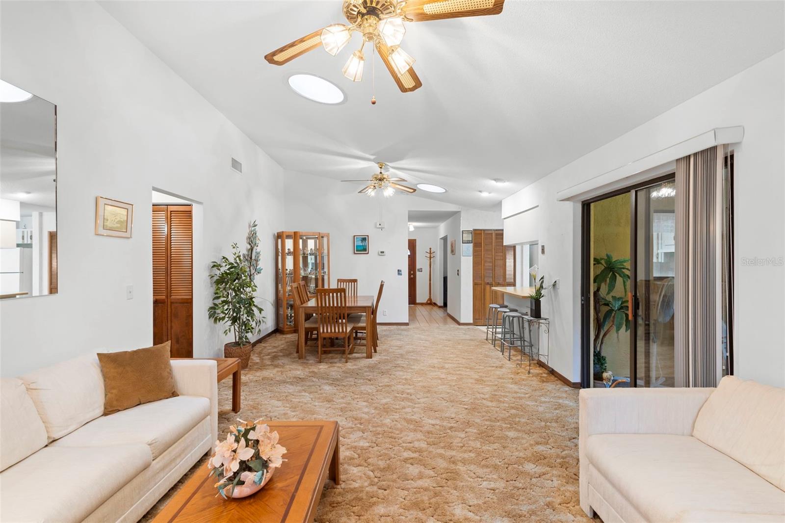 SWEAT & WRIGHT - Residential