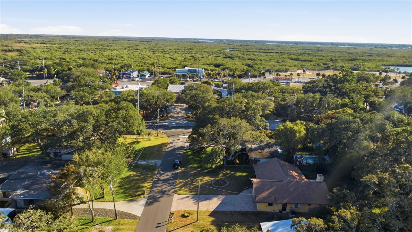 SWEAT & WRIGHT - Residential