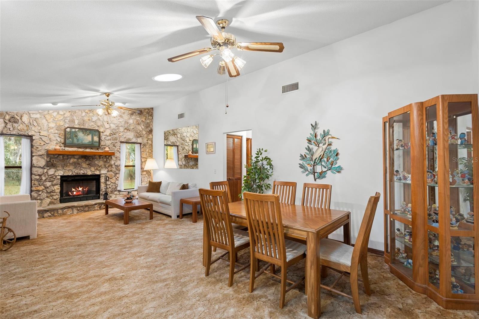 SWEAT & WRIGHT - Residential