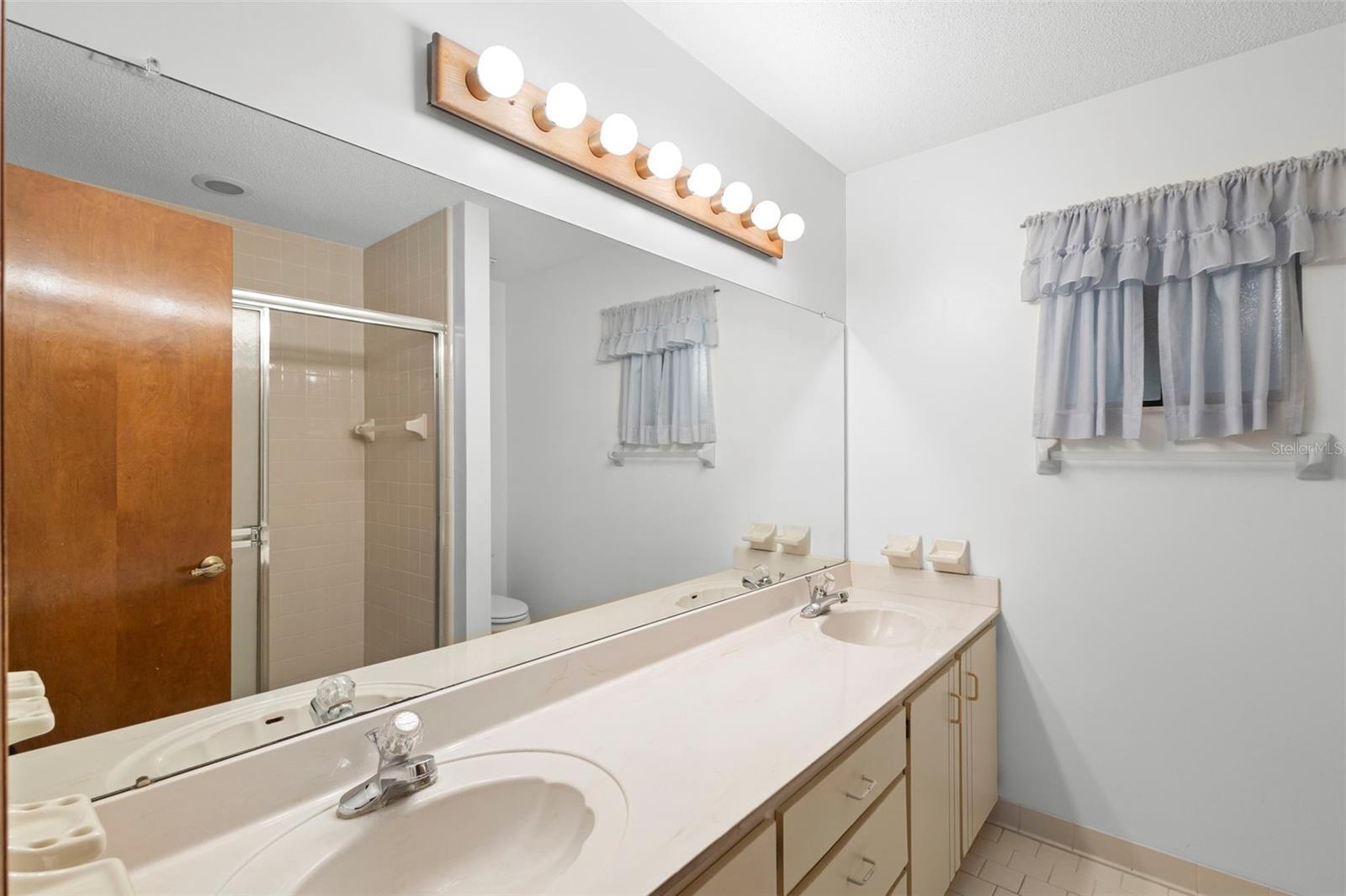 SWEAT & WRIGHT - Residential