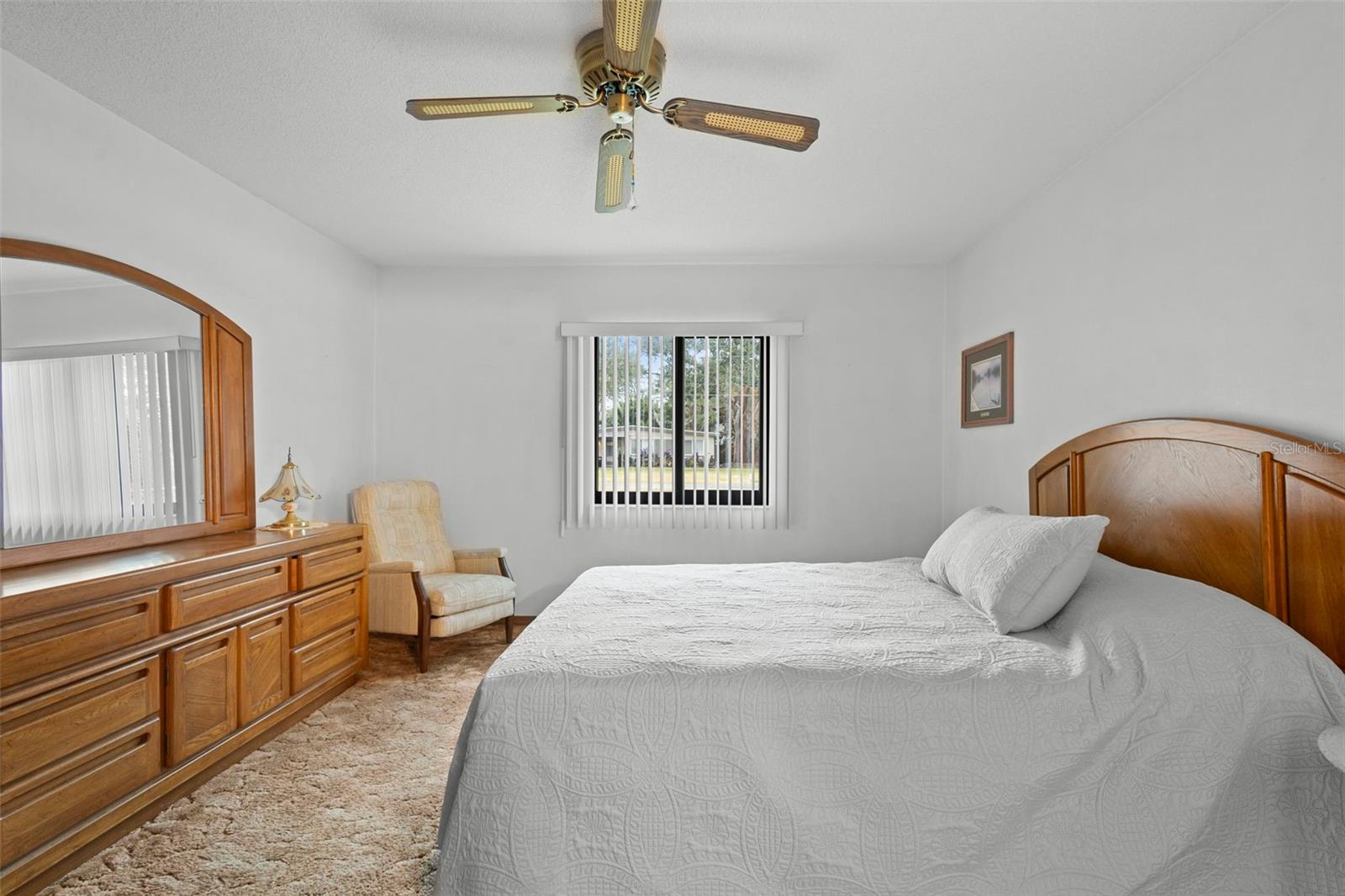 SWEAT & WRIGHT - Residential