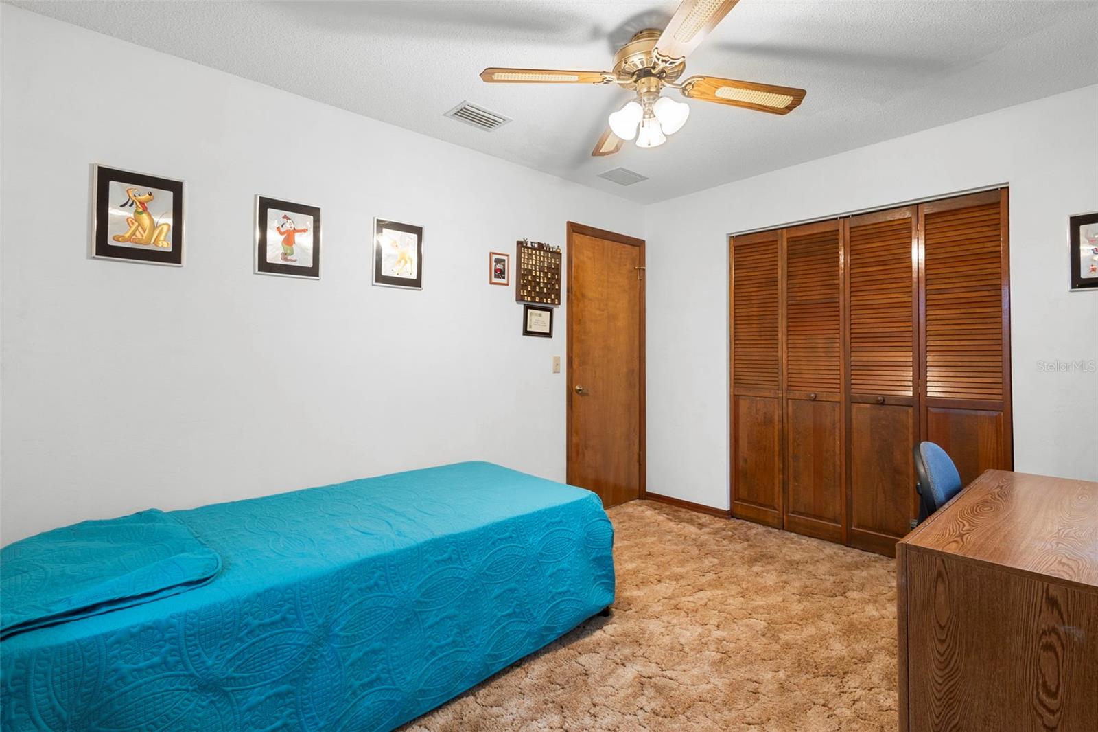 SWEAT & WRIGHT - Residential