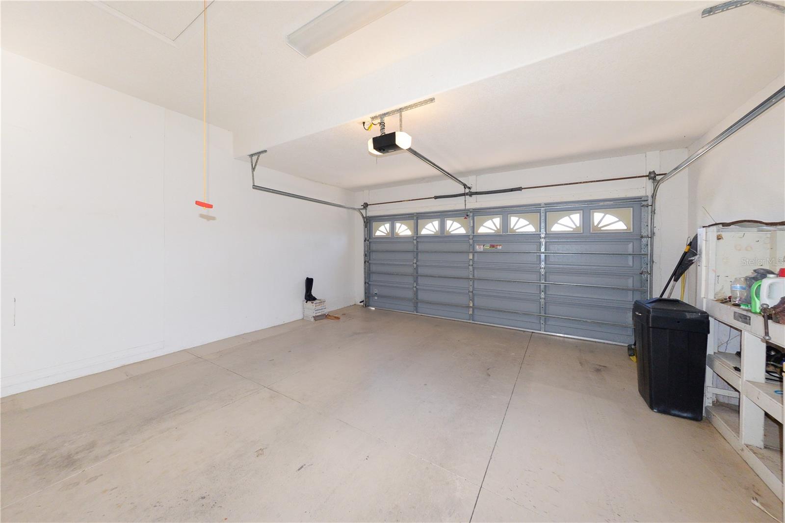 SEMINOLE LAKES PH 01 - Residential