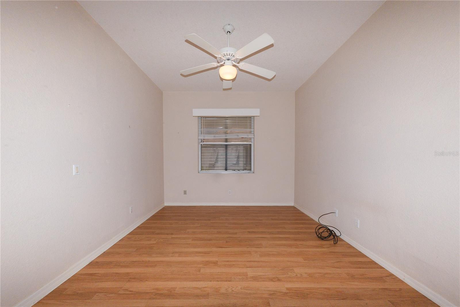 SEMINOLE LAKES PH 01 - Residential