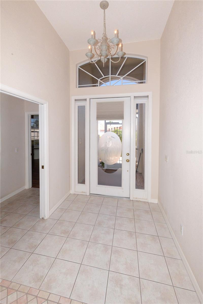 10263 SHADOW RUN COURT