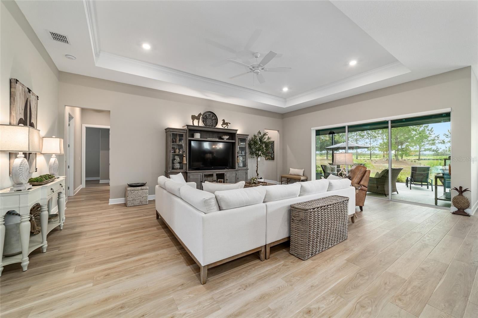 8606 SW 61ST LOOP