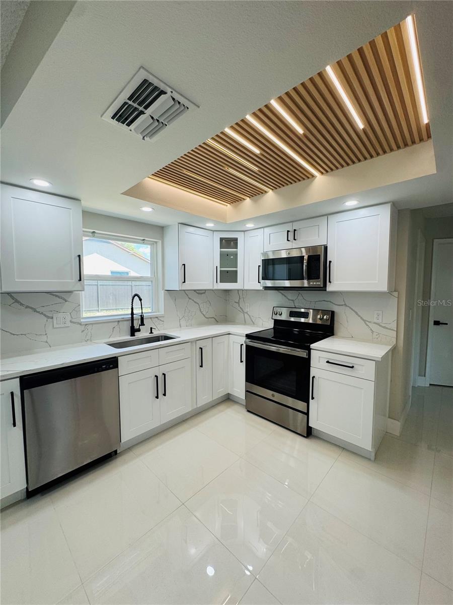 11434 SCALLOP DRIVE