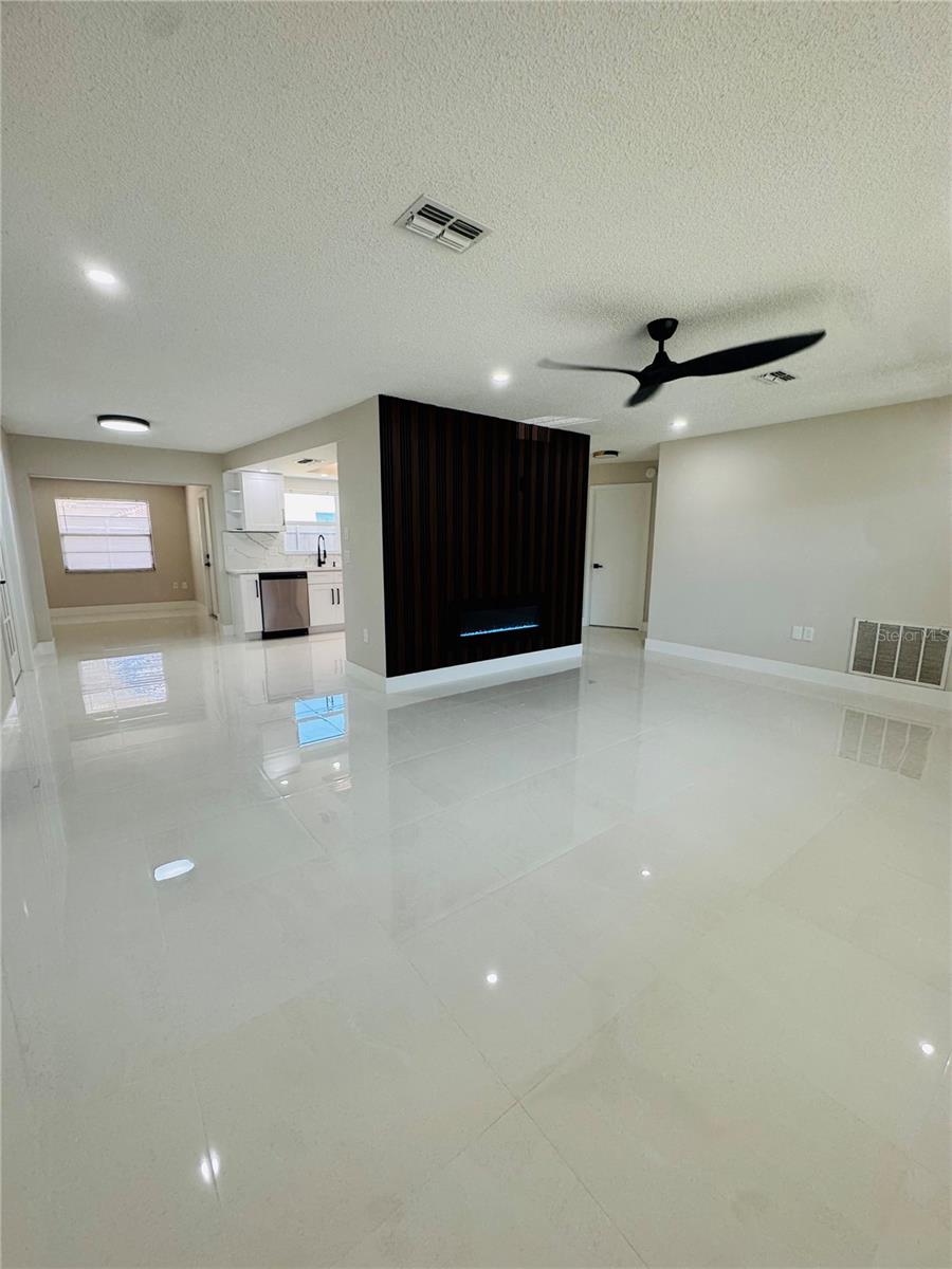 11434 SCALLOP DRIVE