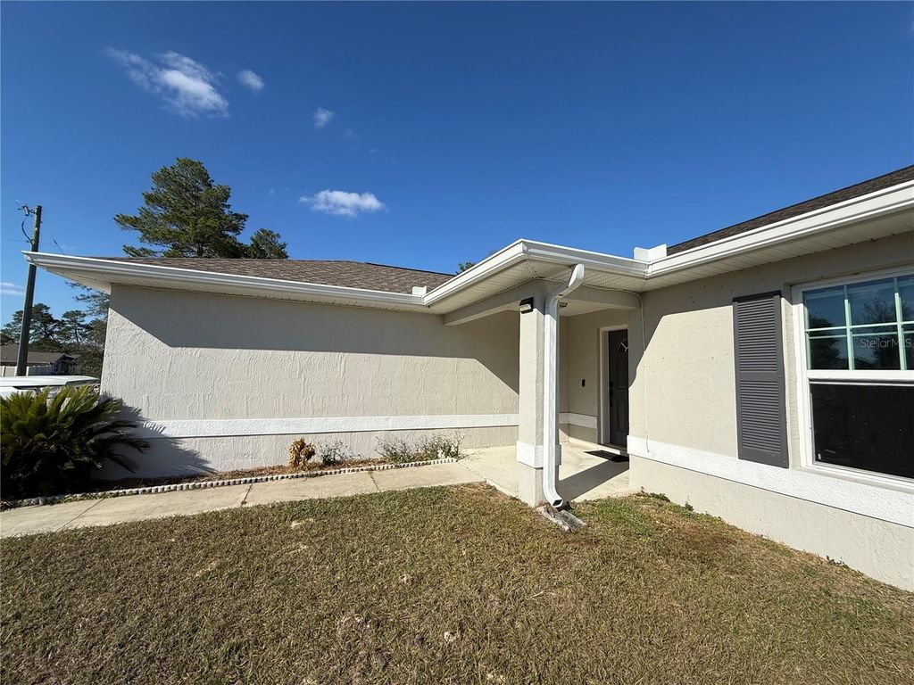 Photo of 15755 SW 27th Ave Road, Ocala, FL 34473 (MLS # W7881719)