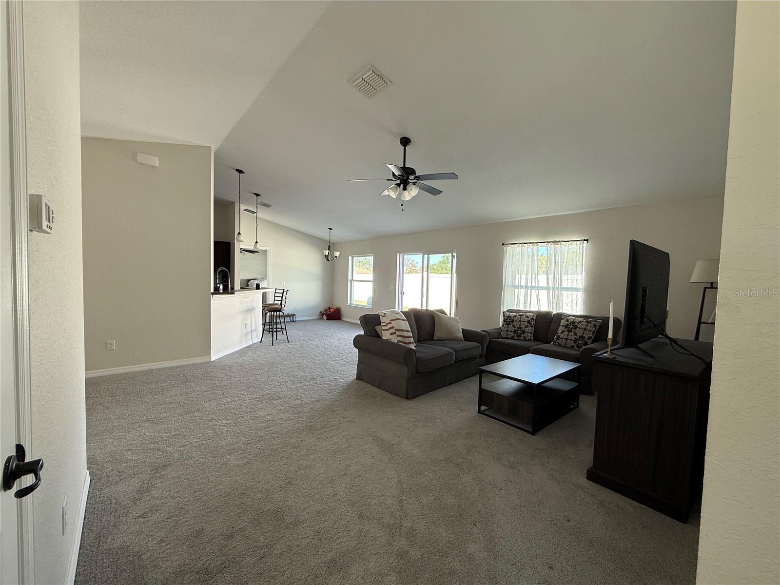 15755 SW 27TH AVE ROAD