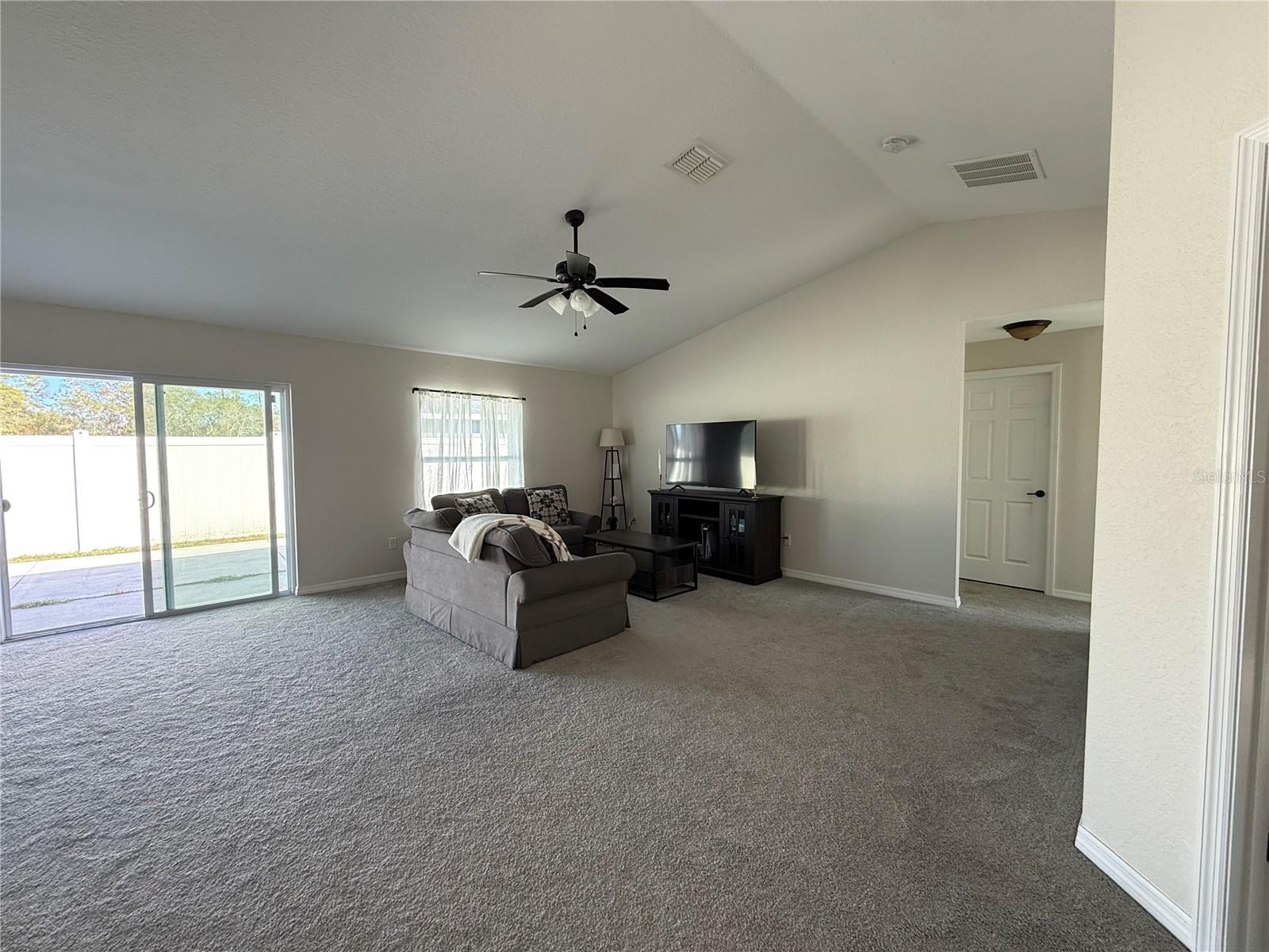 15755 SW 27TH AVE ROAD