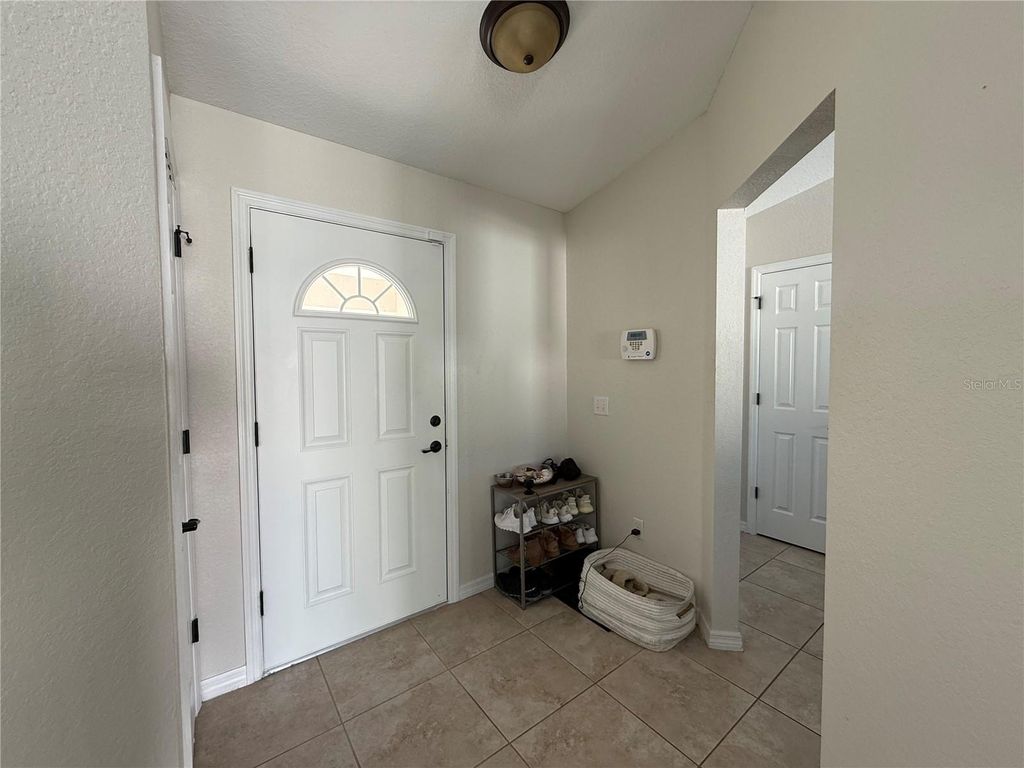 Photo of 15755 SW 27th Ave Road, Ocala, FL 34473 (MLS # W7881719)