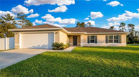 15755 SW 27TH AVE ROAD OCALA FL 34473