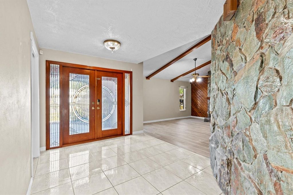 Photo of 3149 Carlos Drive, Dunedin, FL 34698 (MLS # TB8500147)