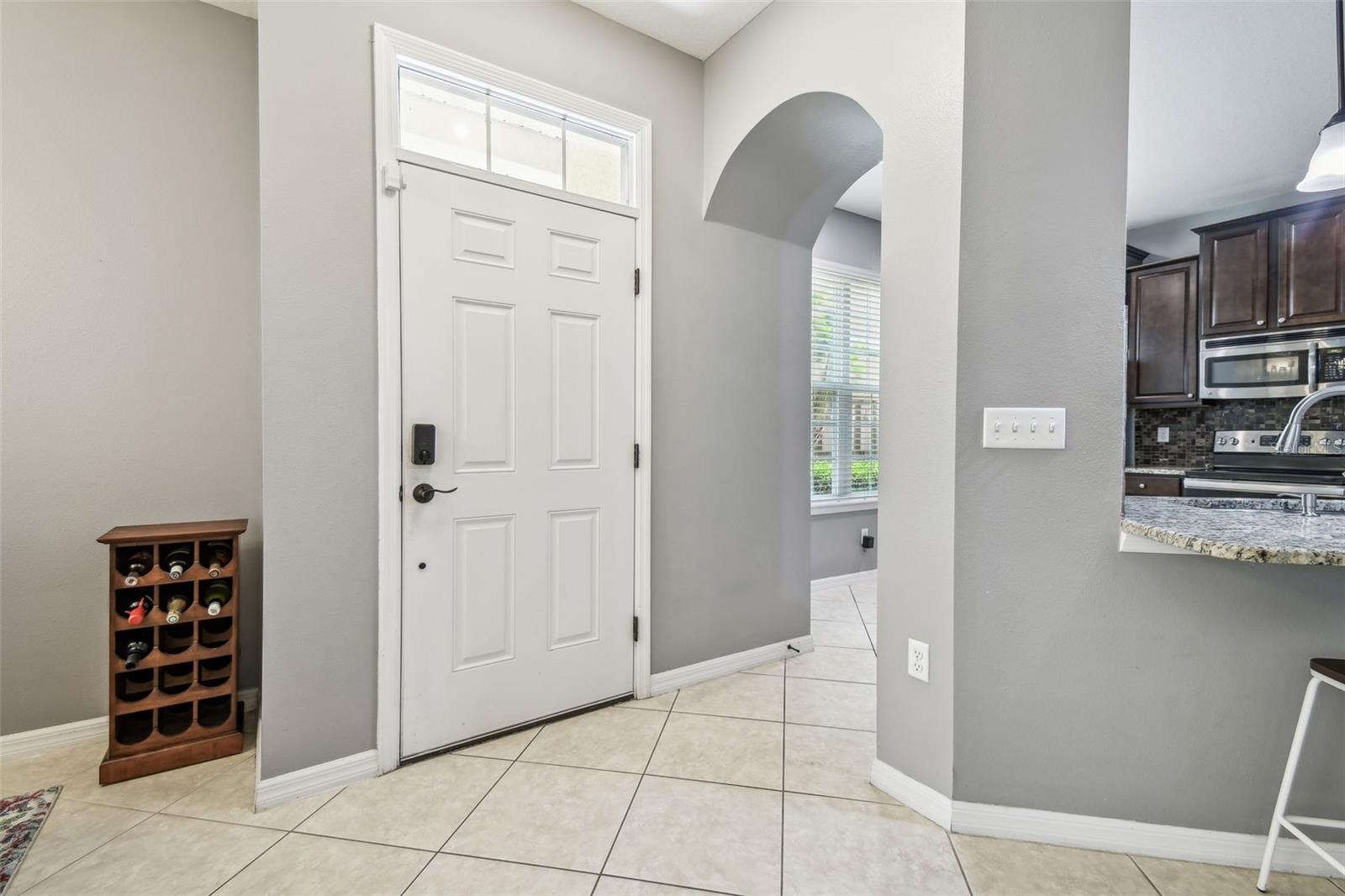 7001 INTERBAY BOULEVARD 134
