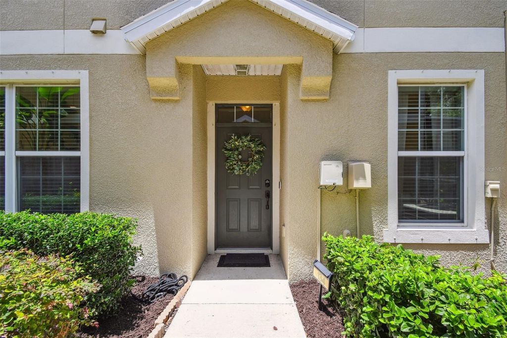 Photo of 7001 Interbay Boulevard #134, Tampa, FL 33616 (MLS # TB8408111)