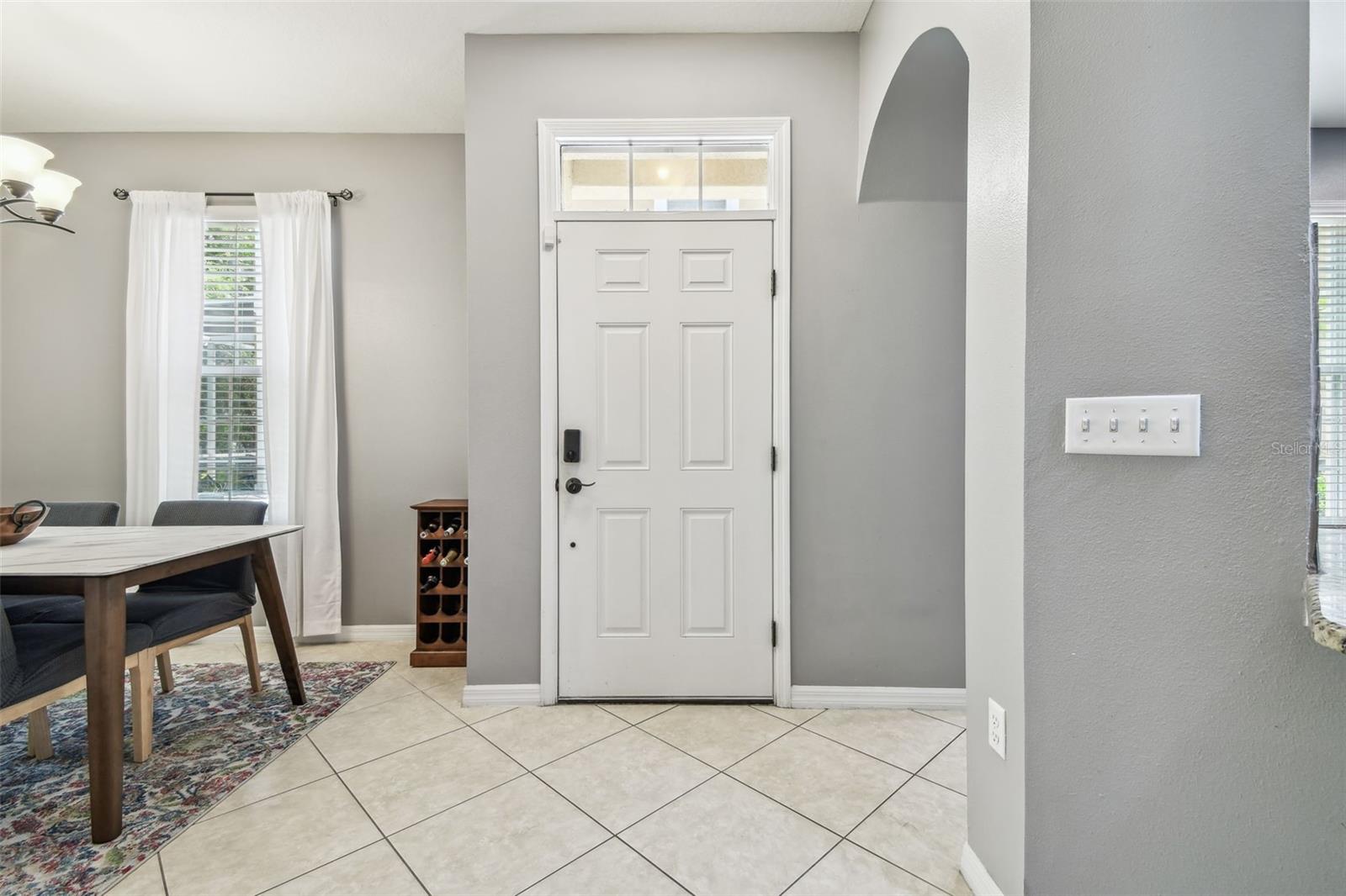 7001 INTERBAY BOULEVARD 134
