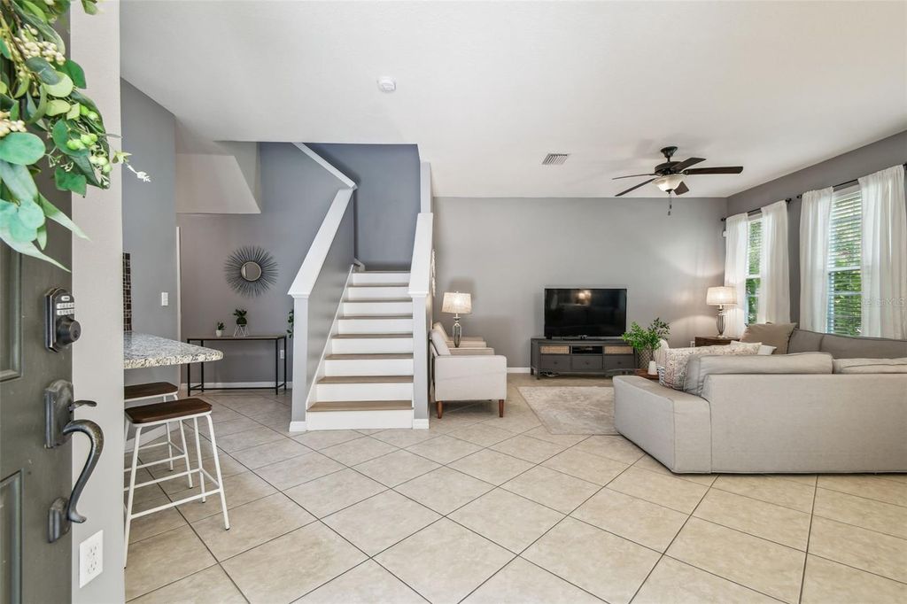 Photo of 7001 Interbay Boulevard #134, Tampa, FL 33616 (MLS # TB8408111)